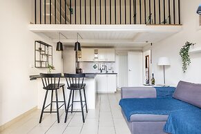 Porcellana Double in Firenze