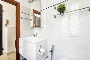 Porcellana Double in Firenze