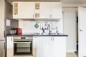 Porcellana Double in Firenze