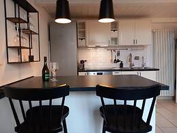 Porcellana Double in Firenze