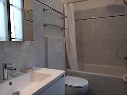 Porcellana Double in Firenze