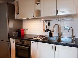 Porcellana Double in Firenze