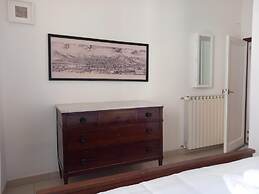 Porcellana Double in Firenze