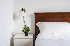 Porcellana Double in Firenze