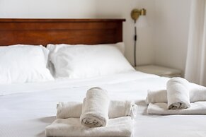 Porcellana Double in Firenze