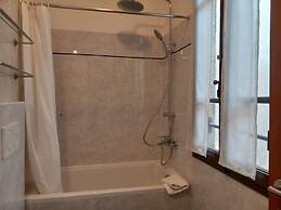 Porcellana Double in Firenze