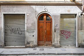 Porcellana Double in Firenze