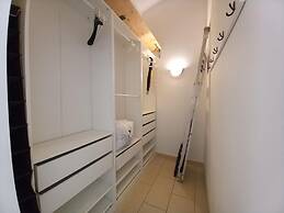 Porcellana Double in Firenze