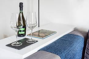 Porcellana Double in Firenze