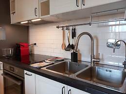 Porcellana Double in Firenze