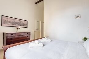 Porcellana Double in Firenze