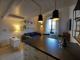 Porcellana Double in Firenze