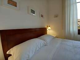 Porcellana Double in Firenze