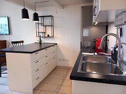 Porcellana Double in Firenze