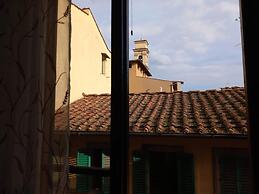 Porcellana Double in Firenze