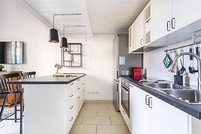 Porcellana Double in Firenze