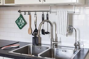 Porcellana Double in Firenze