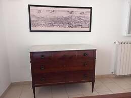 Porcellana Double in Firenze