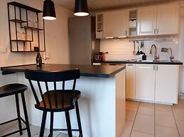 Porcellana Double in Firenze