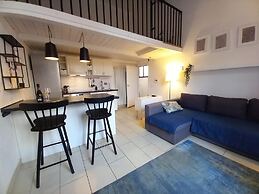 Porcellana Double in Firenze