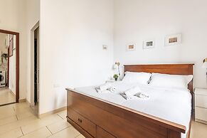 Porcellana Double in Firenze