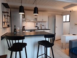 Porcellana Double in Firenze