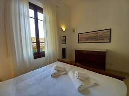 Porcellana Double in Firenze