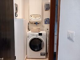 Porcellana Double in Firenze