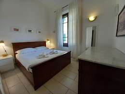 Porcellana Double in Firenze