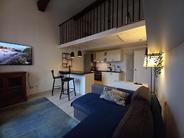 Porcellana Double in Firenze