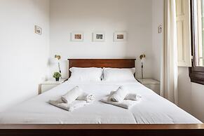 Porcellana Double in Firenze