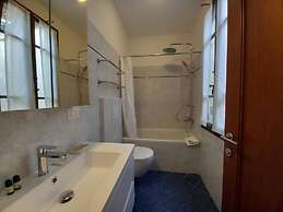 Porcellana Double in Firenze