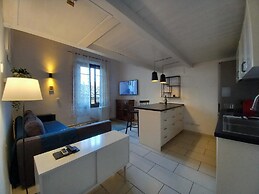 Porcellana Double in Firenze