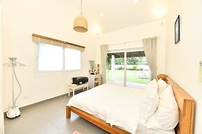 Ban Mai Beach Villa Phu Quoc