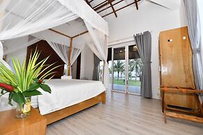 Ban Mai Beach Villa Phu Quoc