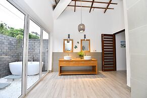 Ban Mai Beach Villa Phu Quoc