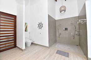 Ban Mai Beach Villa Phu Quoc