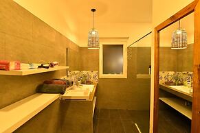 Ban Mai Beach Villa Phu Quoc