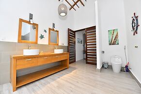 Ban Mai Beach Villa Phu Quoc