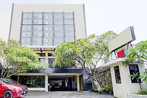 OYO Flagship  90425 Hotel 22
