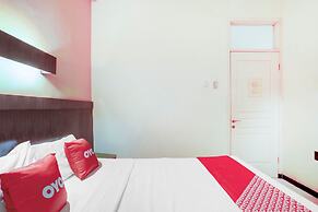 OYO Flagship  90425 Hotel 22