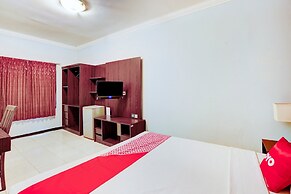 OYO Flagship  90425 Hotel 22