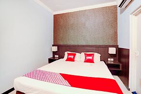 OYO Flagship  90425 Hotel 22