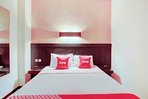OYO Flagship  90425 Hotel 22