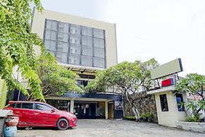 OYO Flagship  90425 Hotel 22