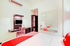 OYO Flagship  90425 Hotel 22