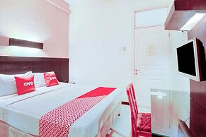 OYO Flagship  90425 Hotel 22