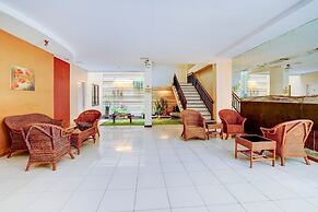 OYO Flagship  90425 Hotel 22