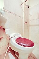 OYO Flagship  90425 Hotel 22