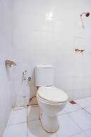 OYO Flagship  90425 Hotel 22